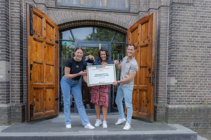 Omgevingsvisie Eindhoven