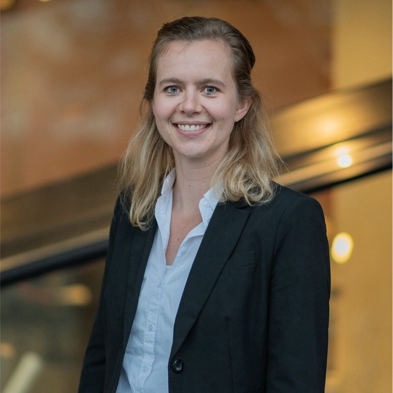 Uy qurilishi qirgiz porno